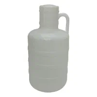 دبه خیارشور