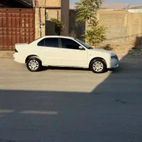 سورن پلاس فول ef7 مدل 1402/12