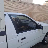 اریسون یخچالی دوگانه کارخانه بی رنگ وپلمپ|خودرو سواری و وانت|اصفهان, جوزدان الیادران|دیوار