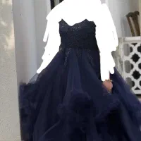 لباس مجلسی مناسب عروس و مراسم عقد و کادو