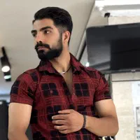 پیراهن خنک فقط ۳۹۰ تومن|لباس|اصفهان, سلطان‌آباد|دیوار
