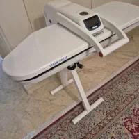 اتو پرس فلر آلمانی