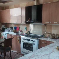 فروش خانه 146متری همکف در مفتح امیر اباد|فروش خانه و ویلا|نجف‌آباد, مزرعه طالب|دیوار