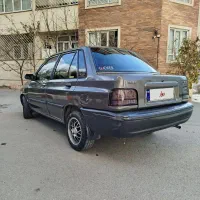 ماشین|خودرو سواری و وانت|سنندج, |دیوار