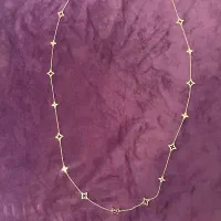 طلا بدون اجرت لویی ویتون ترک