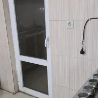 اجاره آپارتمان مسکن مهر|اجارهٔ آپارتمان|قشم, |دیوار