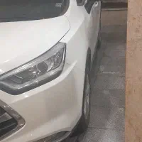 جک اس ۳|خودرو سواری و وانت|تهران, آهنگ|دیوار