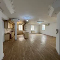 رهن-واحد-120-متری-بلوار-احمد-زاده