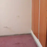 فروش منزل ویلایی دو طبقه واقع در شهرک گلستان|فروش خانه و ویلا|شیراز, غدیر جنوبی|دیوار