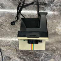 دوربین POLAROID 1000|دوربین عکاسی و فیلم‌برداری|تهران, بازار|دیوار