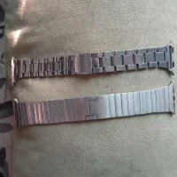 بند فلزی اپل واچ|لوازم جانبی موبایل و تبلت|لواسان, |دیوار