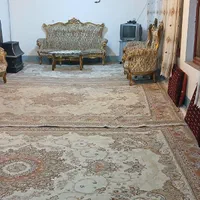 سویت اجاره ای|اجارهٔ کوتاه‌مدت آپارتمان و سوئیت|جوانرود, |دیوار