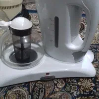 وسایل آشپزخانه
