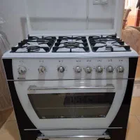 اجاق گاز فردار