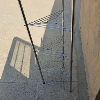 استند قابلمه