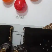 فروش وسایل منزل