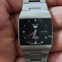 ساعت سکو 5 اصل|ساعت|قنوات, |دیوار