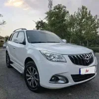 هایما s7 اقساط سفید و مشکی ( تمامی مدل ها موجود )