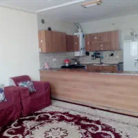 اجاره منزل طبقه دوم بلوار نصر|اجارهٔ خانه و ویلا|شیراز, ریاستی|دیوار