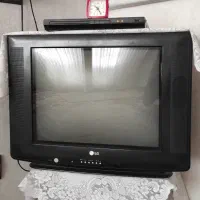 تلویزیون دیجیتال