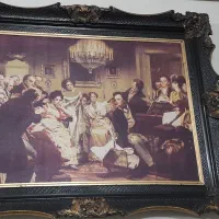 تابلو نقاشی