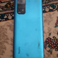 گوشی نت ۱۱