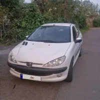 sd 96|خودرو سواری و وانت|شلمان, |دیوار