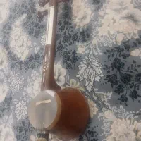 کمانچه مراحمی|سازهای سنتی|تهران, جمهوری|دیوار