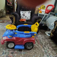 فروشی|اسباب‌بازی بچه|مشهد, پورسینا|دیوار