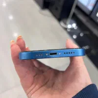 ایفن 13 نرمال ۲۵۶|موبایل|رشت, چله خانه|دیوار