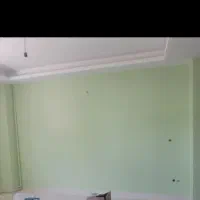 رنگ کاری ورنگ آمیزی ساختمان|خدمات پیشه و مهارت|اندیمشک, |دیوار