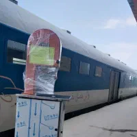 اره گوشت رومیزی ایستاده تمام صنعتی استخوان ماهی بر|فروشگاه و مغازه|اهواز, ۲۴ متری|دیوار