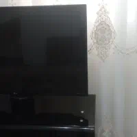 تلویزیون|تلویزیون و پروژکتور|کامیاران, |دیوار