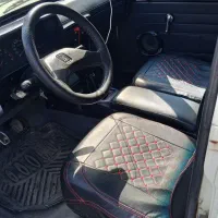 فروش فوری|خودرو سواری و وانت|آستارا, |دیوار