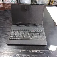 کیبورد