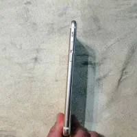 iPhone six s|موبایل|مشهد, کوی پلیس|دیوار