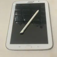 تبلت سامسونگ ( GT-N5100)