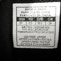 ۳ عدد کتونی اورجینال شب رنگ سایز ۳۷،۳۹،۳۸.۵|کیف، کفش، کمربند|محمدشهر, محمدشهر|دیوار