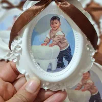 گیفت سنگ مصنوعی