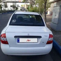 تیبا مدل ۹۹