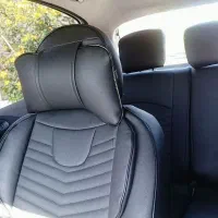 پژو 96تیپ 5|خودرو سواری و وانت|دزفول, |دیوار