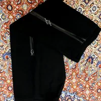 شلوارزنانه|لباس|سبزوار, ابوریحان|دیوار