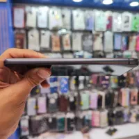 گوشی سامسونگ s21 fe 5g نقد و اقساط|موبایل|مشهد, عامل|دیوار