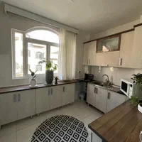 فروش آپارتمان ۶۰ متربدون پرتی/کهریزک|فروش آپارتمان|ری, ولی آباد|دیوار