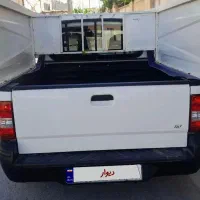 پرایدوانت ۱۵۱ مدل ۱۴۰