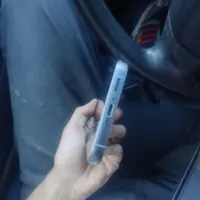 گوشی سامسونگ S23 fe 5g|موبایل|تهران, سنگلج|دیوار