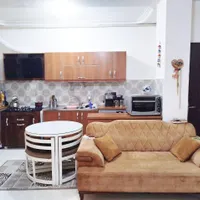 فروش آپارتمان ۸۵ متری ۱ خوابه طبقه ۱ در عینک|فروش آپارتمان|رشت, عینک|دیوار