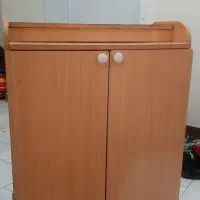 جاگفشی درحدنوع