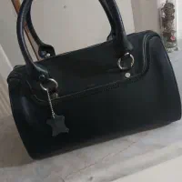 کیف های کاملا نو|کیف، کفش، کمربند|کرمانشاه, |دیوار