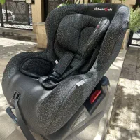 صندلی ماشین کودک Artman baby